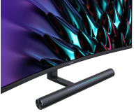 Huawei MateView GT Curved HDR SoundBar - 671274 - zdjęcie 8